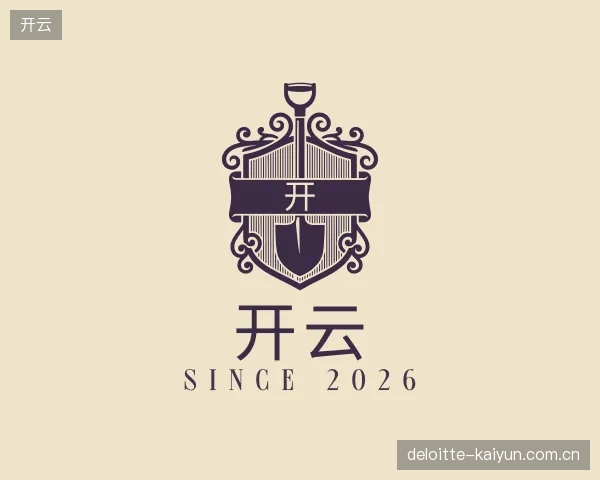 关于开云官网