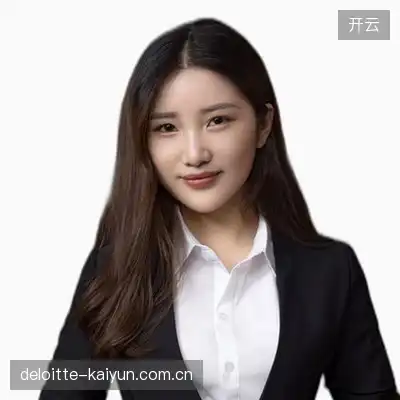 叶山涛